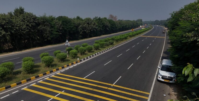 Cube Highways Trust Delivers Strong Operational Performance, Announces Distribution of ₹ 3.25 per Ordinary Unit for the Q3 FY25.