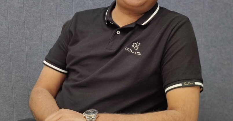 Kilig Announces Strategic Expansion into New Appliance Categories