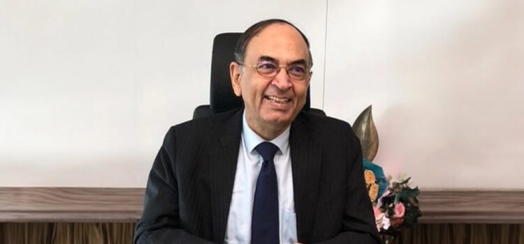 Dr. PS Gahlaut on the Agricultural Budget: Key Takeaways and Insights