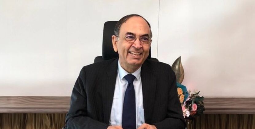 Dr. PS Gahlaut on the Agricultural Budget: Key Takeaways and Insights