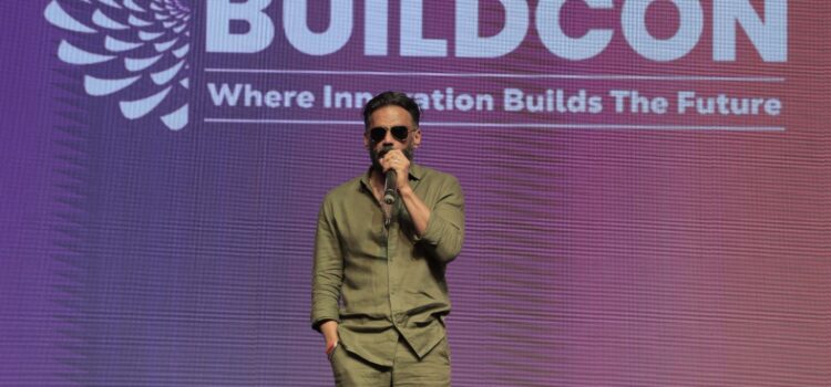 Vibrant Buildcon 2025: One Nation One Expo to Propel Industry Growth