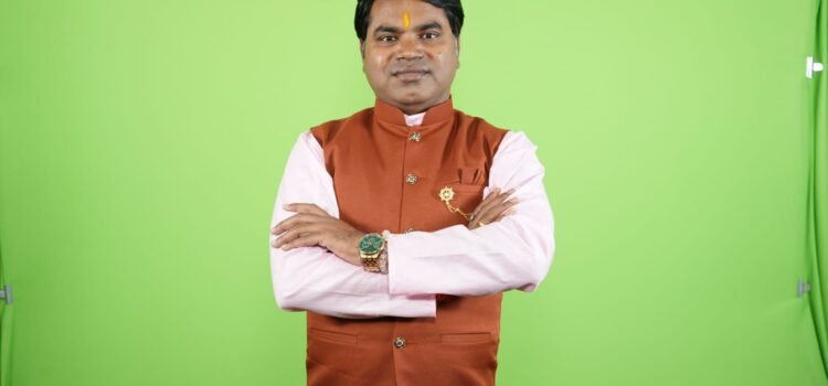 Transform Your Life with Numerology and Vastu: Destiny Numeroscope’s Expert Insights