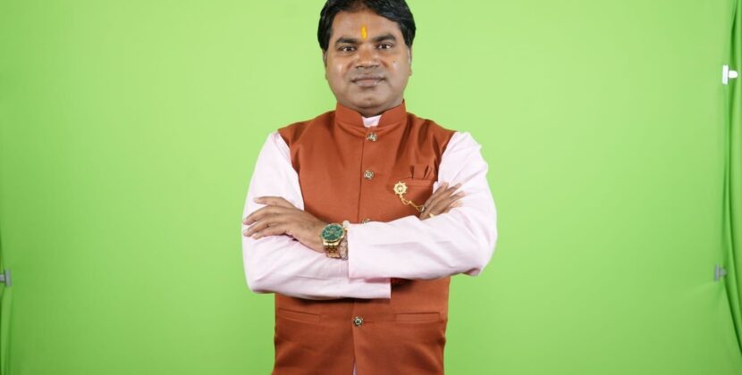 Transform Your Life with Numerology and Vastu: Destiny Numeroscope’s Expert Insights