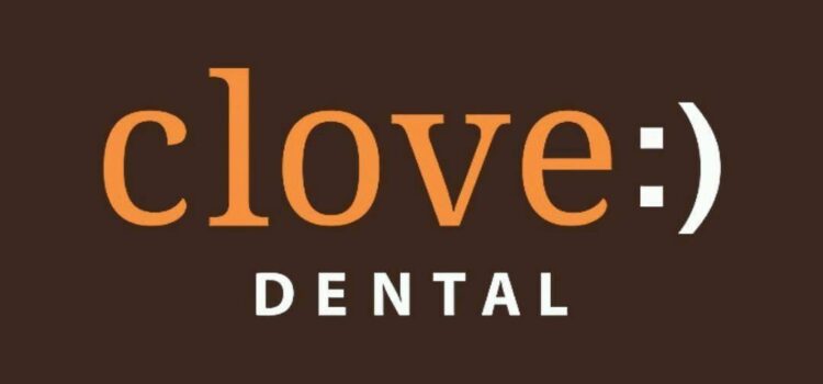 Clove Dental Joins Forces with Shahid Kapoor’s *Deva to Champion Oral Health and Wellness