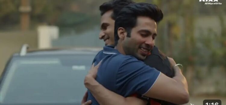 GS Caltex India Celebrates Mechanics as ‘Gaadi Ka Best Friend’ in the 4th Edition of #GaadiKeDoctor Campaign