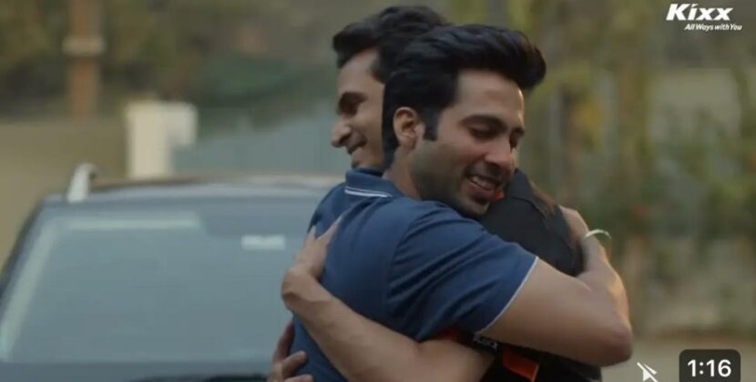 GS Caltex India Celebrates Mechanics as ‘Gaadi Ka Best Friend’ in the 4th Edition of #GaadiKeDoctor Campaign