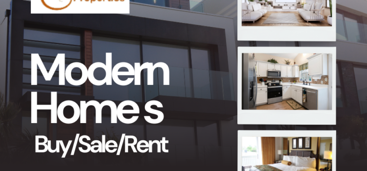 Shri Kesari Properties: Transforming Real Estate Solutions in Noida