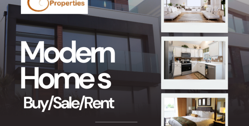 Shri Kesari Properties: Transforming Real Estate Solutions in Noida