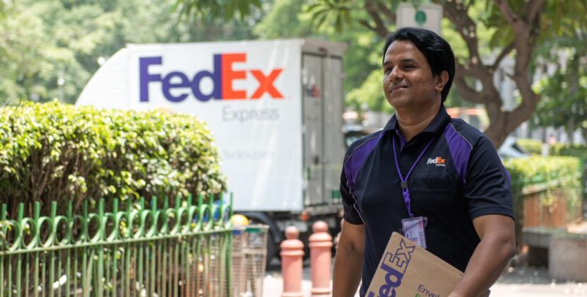 FedEx Remains Highest Ranked Delivery Company on Fortune’s “World’s Most Admired Companies” Overall List