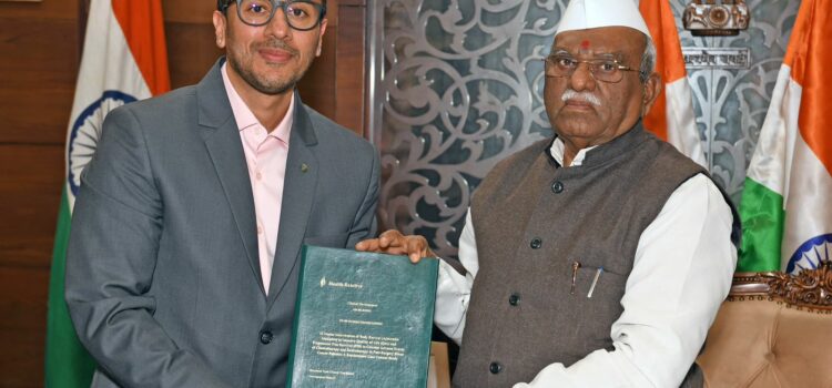 World Cancer Day: A New Dawn with Ayurveda and Body Revival