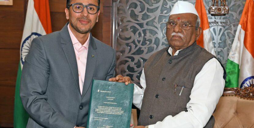 World Cancer Day: A New Dawn with Ayurveda and Body Revival