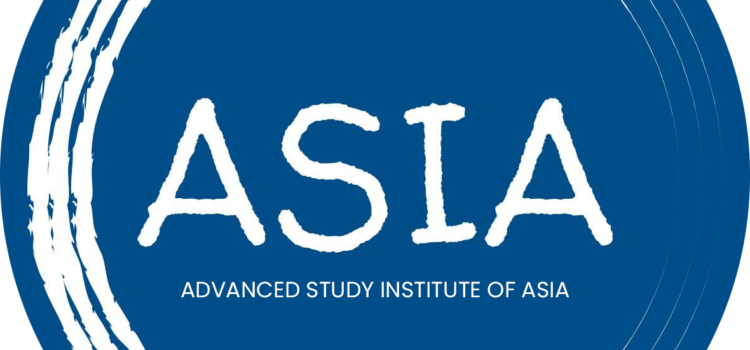 UNION BUDGET 2025 – 2026: QUOTES FROM ASIA RESEARCH (AN INTERDISCIPLINARY THINK TANK ON SOUTH ASIAN AFFAIRS) ACROSS DIFFERENT SECTORS
