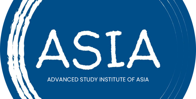 UNION BUDGET 2025 – 2026: QUOTES FROM ASIA RESEARCH (AN INTERDISCIPLINARY THINK TANK ON SOUTH ASIAN AFFAIRS) ACROSS DIFFERENT SECTORS