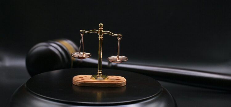 Anil Law Chambers – Your Trusted Partner for Divorce and Family Law Matters in Delhi