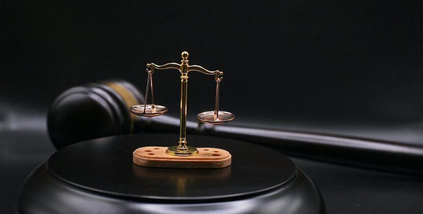 Anil Law Chambers – Your Trusted Partner for Divorce and Family Law Matters in Delhi