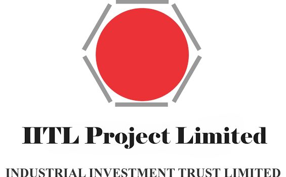 Industrial Investment Trust Limited (IITL): A Hidden Gem for Investors