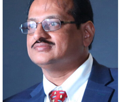 Nettlinx Limited Board Approves ₹85 Crore Fundraising via Preferential Issue of Warrants