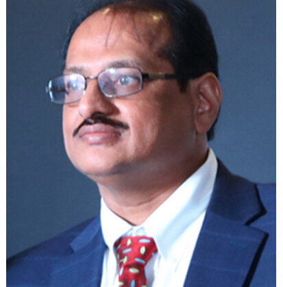 Nettlinx Limited Board Approves ₹85 Crore Fundraising via Preferential Issue of Warrants