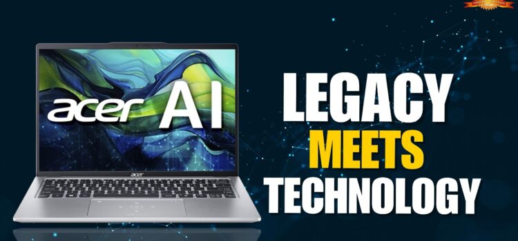 DPIFF 2025 Powered by Acer celebrates the grandeur of Indian Cinema