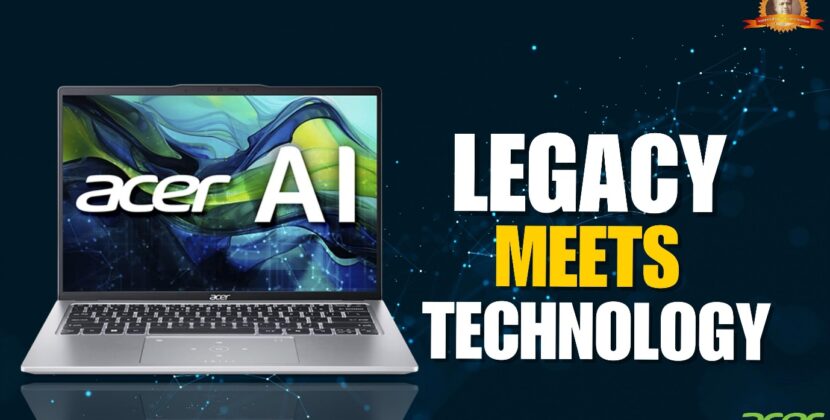 DPIFF 2025 Powered by Acer celebrates the grandeur of Indian Cinema