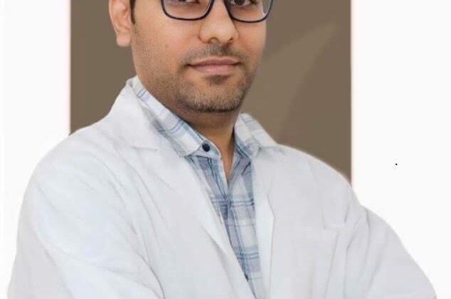 Racing Against Time: Late-Stage Diagnosis Taking a Toll on Lives and Finances