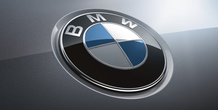 BMW Group India recognised as a Top Employer once again.