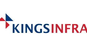 Government Budget Initiatives to Boost Aquaculture Sector Growth; Kings Infra Well-Positioned to Leverage Opportunities