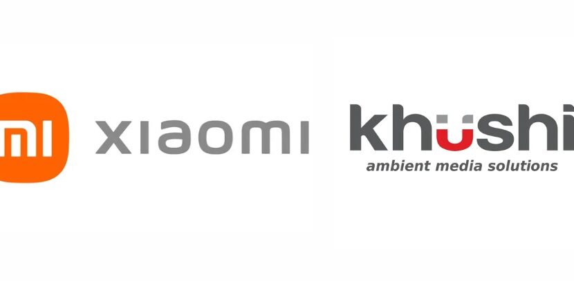 Xiaomi India Redefines Excellence with Khushi D3X using PRISMOX Anamorphic and Hypervsn™ Holograms for Redmi Note 14 Pro+ 5G