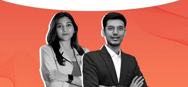 How Passion and Persistence Built LaunchEd: The Founders’ Journey