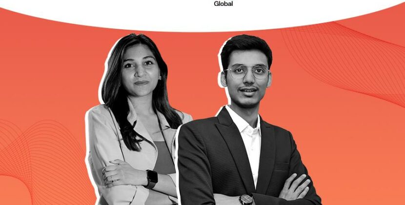 How Passion and Persistence Built LaunchEd: The Founders’ Journey