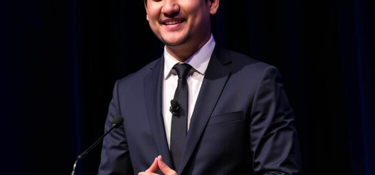 Ankit Negi’s AI-Powered Vision for the Future of Digital Marketing