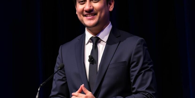 Ankit Negi’s AI-Powered Vision for the Future of Digital Marketing