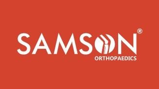 Samson Orthopaedics Unveils Digital Expansion, Strengthening Its Position in the Online Orthopaedic & Fitness Market