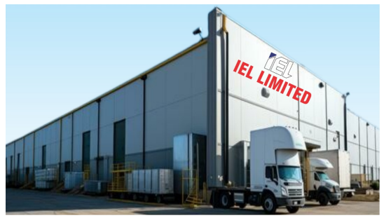 IEL Limited’s Rights Issue Opens to Best Opportunity to invest