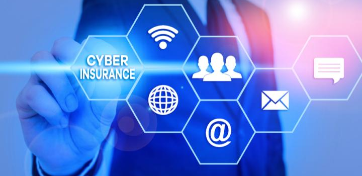 What Does Cyber Insurance Cover? A Comprehensive Guide for 2025