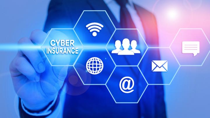 What Does Cyber Insurance Cover? A Comprehensive Guide for 2025
