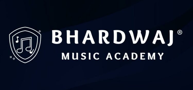 Bhardwaj Music Academy: Elevating Music Education with Personalized Learning