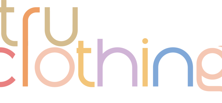 Tru Clothing Raises ₹1 Crore from Angel Investor at ₹50 Crore Valuation