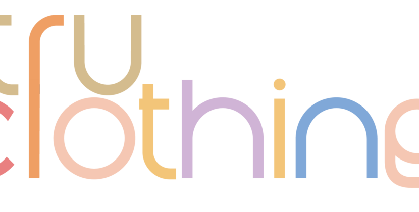 Tru Clothing Raises ₹1 Crore from Angel Investor at ₹50 Crore Valuation