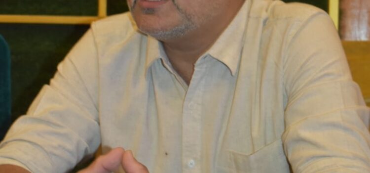 Why Machine Health Matters More Than Ever