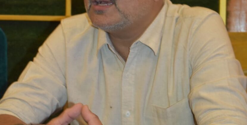 Why Machine Health Matters More Than Ever