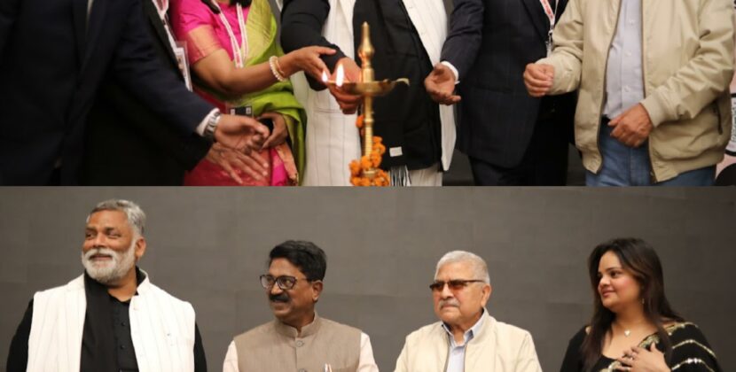 India Visionary Leaders Summit 2025: A Global Convergence for India’s Future