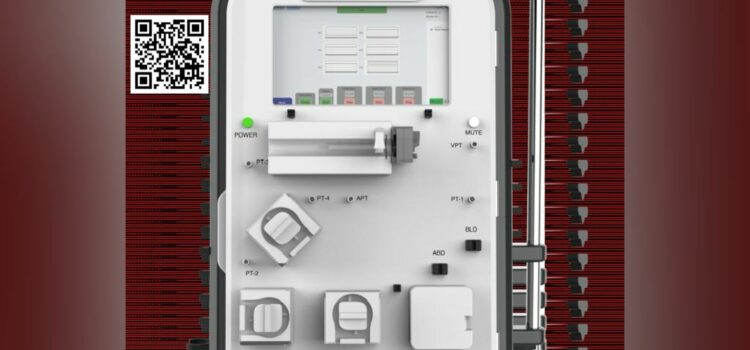 Breakthrough in Liver Failure Treatment: Bengaluru Scientists & Doctors Develop Game-Changing EBDLR System