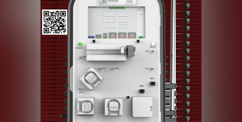 Breakthrough in Liver Failure Treatment: Bengaluru Scientists & Doctors Develop Game-Changing EBDLR System