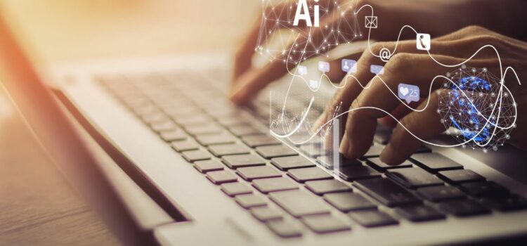 OMWEB Acquires Omweb.com for ₹0.15 Million, Expands Digital Reach