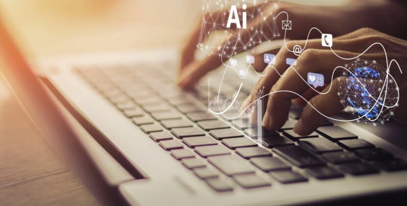 OMWEB Acquires Omweb.com for ₹0.15 Million, Expands Digital Reach