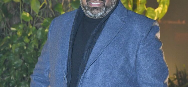 THE GREAT FESTIVAL, MAHAKUMBH, OF SPORTS, CULTURE AND SOCIAL SERVICE – LAUNCH OF RESTAURANT CRICKET LEAGUE 2025