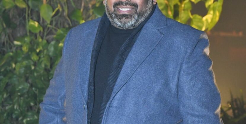 THE GREAT FESTIVAL, MAHAKUMBH, OF SPORTS, CULTURE AND SOCIAL SERVICE – LAUNCH OF RESTAURANT CRICKET LEAGUE 2025