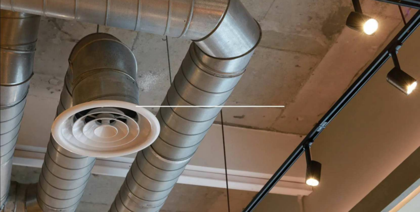 Ventilation Solutions by Natural Home Solutions: Enhancing Air Quality and Comfort Across New South Wales