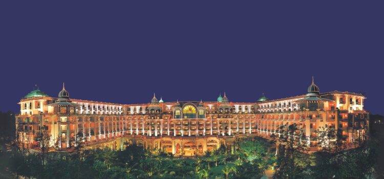 FCM Corporate Travel Summit Powered by GBTA is Back with its 2nd Edition!